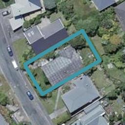 14 Huntleigh Park Way, Ngaio, Wellington