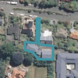 1-4/26 June Street, Highfield, Timaru