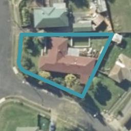 3 Lomond Avenue, Tokoroa, Tokoroa