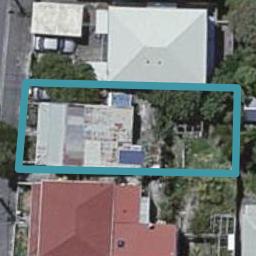 65 Wright Street, Mount Cook, Wellington