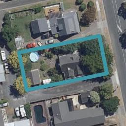 47 Ashurst Avenue, Pukete, Hamilton