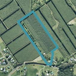 59 Copenhagen Road, Te Kaha, Te Kaha