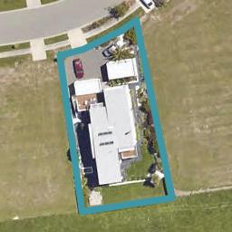 21 Miromiro Drive, Kaikoura