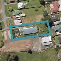 14 Pukemiro Road, Kamo, Whangarei