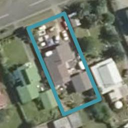 26 Lake Road, Kaitaia, Kaitaia