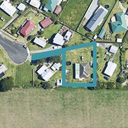 19 Whenuariri Place, Maketu, Te Puke