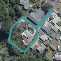 10A St Lukes Place, Bader, Hamilton