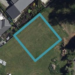 3 Puriri Rise, Richmond, Richmond