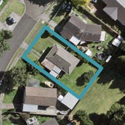 9 Chibnall Place, Conifer Grove, Takanini