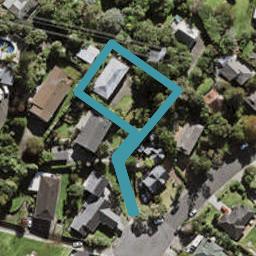 1/23 Stephen Lysnar Place, Hillsborough, Auckland