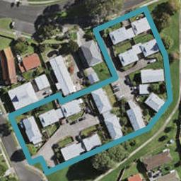 11 Trevor Hosken Drive, Wiri, Auckland