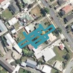 12/64 Glen Road, Stokes Valley, Lower Hutt