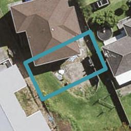 334C Swanson Road, Ranui, Auckland
