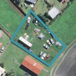 1 Rangitawhio Street, Te Karaka