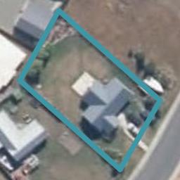 8 Speight Street, Te Anau, Te Anau