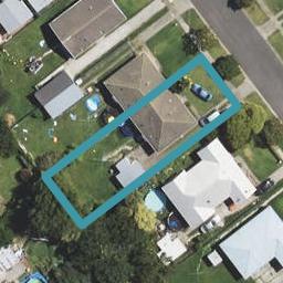 5 Hudson Street, Inner Kaiti, Gisborne