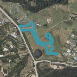 11 Park Rise, Mangawhai Heads, Mangawhai