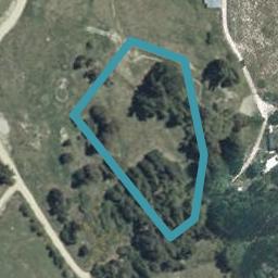 37 Tuohys Gully Road, Cardrona, Wānaka