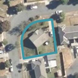 24 Bonnie Glen Crescent, Ebdentown, Upper Hutt