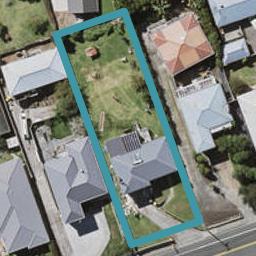 23 Tristram Avenue, Forrest Hill, Auckland
