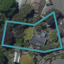 10 Hackthorne Road, Cashmere, Christchurch