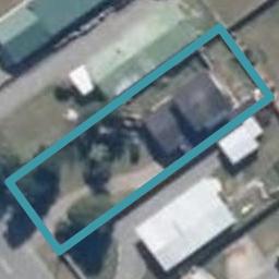 60 Bligh Street, Te Anau, Te Anau