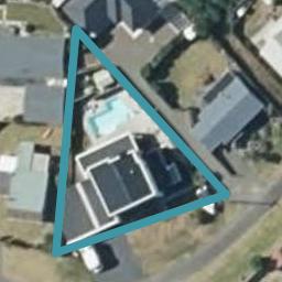 11 Barber Street, Foxton Beach, Foxton
