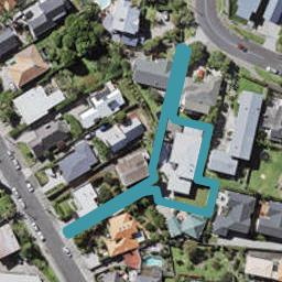 129A Selwyn Avenue, Mission Bay, Auckland