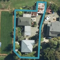 5 Goodall Road, Riwaka