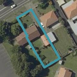 202 College Street, West End, Palmerston North