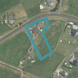 36 Riverside Way, Ngāruawāhia