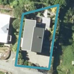 6 Old Coach Road, Havelock