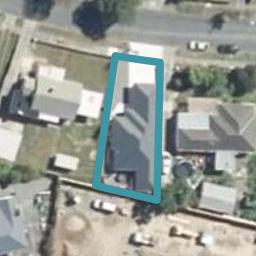 6C Tilbury Street, Fairfield, Lower Hutt