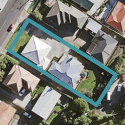 21A Quona Avenue, Mount Roskill, Auckland