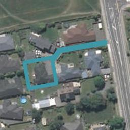 129 Ashley Street, Rangiora, Rangiora