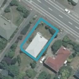 280 Songer Street, Stoke, Nelson