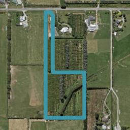 122 Pomona Road East, Makarewa, Invercargill
