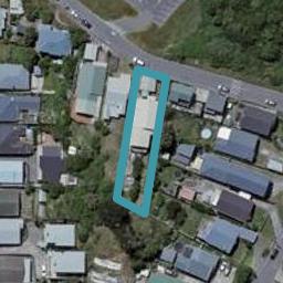 82 Wexford Road, Miramar, Wellington