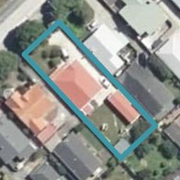 73 Cambridge Terrace, Waterloo, Lower Hutt