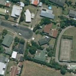 5 Cobham Crescent, Waipukurau, Waipukurau