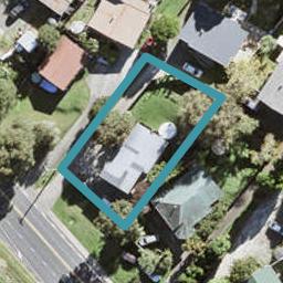 522A Whangaparaoa Road, Stanmore Bay, Whangaparaoa