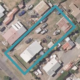 15 Nuku Street, Tangimoana, Tangimoana