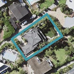 425A Riddell Road, Glendowie, Auckland