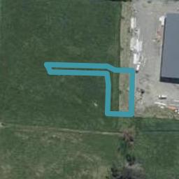 22 Millhaven Place, Casebrook, Christchurch