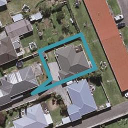 41A Lismore Street, Strandon, New Plymouth