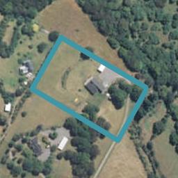 472A Upper Plain Road, Upper Plain