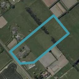 75 Hodgens Road, Prebbleton, Christchurch