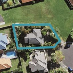 56 Bushlands Park Drive, Albany, Auckland