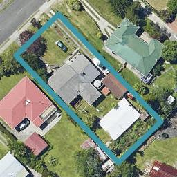 45 Reeve Road, Owhata, Rotorua