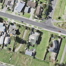 94 Karaka Road, Beachlands, Auckland